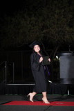 graduation-129