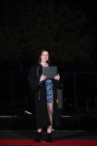 graduation-13