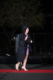 graduation-130