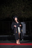 graduation-131