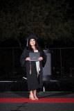 graduation-132