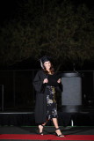 graduation-133