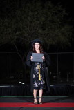 graduation-134