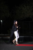 graduation-135