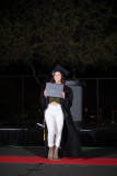 graduation-136