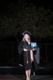 graduation-137
