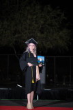 graduation-138
