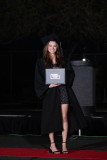 graduation-139