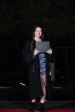graduation-14