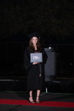 graduation-140