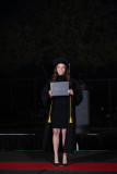 graduation-141