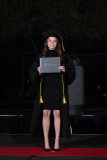 graduation-142