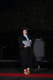 graduation-143