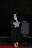 graduation-144