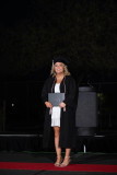 graduation-145