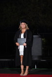 graduation-146