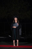 graduation-15