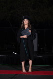 graduation-16