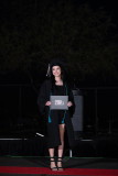 graduation-17
