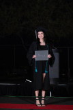 graduation-18