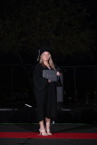 graduation-19
