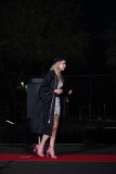 graduation-2