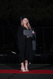 graduation-20