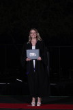 graduation-21