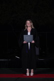 graduation-22