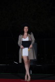 graduation-23