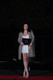graduation-24