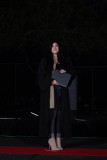 graduation-25