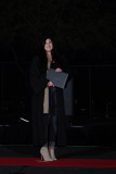 graduation-26