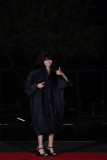 graduation-27