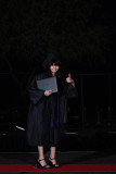 graduation-28
