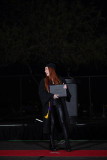 graduation-29