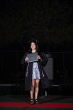 graduation-3