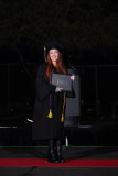 graduation-30
