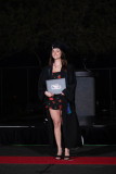 graduation-31