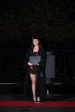graduation-32