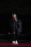 graduation-33