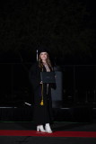graduation-34