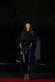 graduation-35