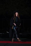 graduation-36