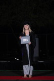 graduation-37