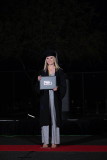 graduation-38