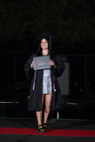 graduation-4
