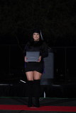graduation-41