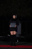 graduation-42