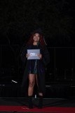 graduation-43